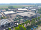 Ambiente e Ricerca, ‘Marazzato’ partner gold del Sidisa 2021 con ‘Politecnico’ e ‘Smat’ Ambiente e Ricerca, ‘Marazzato’ partner gold del Sidisa 2021 con ‘Politecnico’ e ‘Smat’