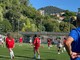 Calcio femminile: Matuziana travolgente contro il Football Genova nella seconda giornata di campionato Calcio femminile: Matuziana travolgente contro il Football Genova nella seconda giornata di campionato