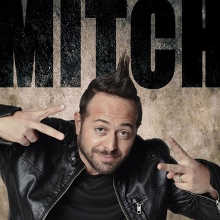 Diano Marina: domani il via all’accensione delle luminarie con  Matia Bazar e DJ Micth