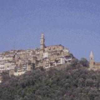 Sabato prossimo quarta edizione della 'Sagra della Pasta all'Ubriacona' a Montalto Ligure Sabato prossimo quarta edizione della 'Sagra della Pasta all'Ubriacona' a Montalto Ligure