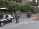 Sanremo: maltrattamenti alla casa di riposo 'Borea', nuovo intervento di un nostro lettore