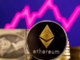 Ethereum fa un balzo in avanti dopo la vittoria contro la SEC