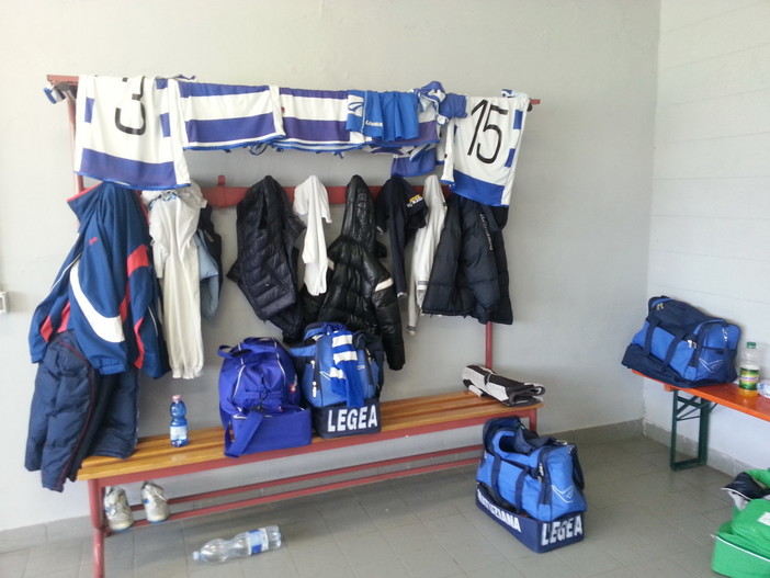 Calcio: ottimi risultati per i bambini della Matuziana al torneo annata 2003 di Pietra Ligure Calcio: ottimi risultati per i bambini della Matuziana al torneo annata 2003 di Pietra Ligure