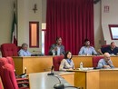 Conio e la sospensione da architetto: portò a termine incarichi a Taggia da sindaco. “Mi sono fidato di un parere, ho sbagliato” Conio e la sospensione da architetto: portò a termine incarichi a Taggia da sindaco. “Mi sono fidato di un parere, ho sbagliato”