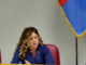 Ventimiglia approva il rendiconto della gestione dell'anno 2025 Ventimiglia approva il rendiconto della gestione dell'anno 2025