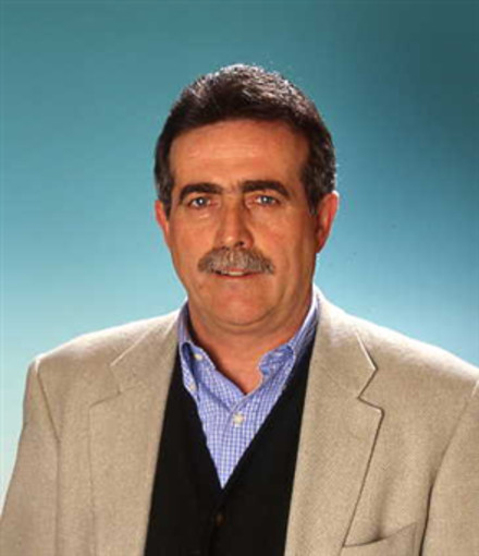 Ritrovata nel Var l'auto di Marcello Lanza ma dell'ex Sindaco di Triora ancora nessuna traccia Ritrovata nel Var l'auto di Marcello Lanza ma dell'ex Sindaco di Triora ancora nessuna traccia