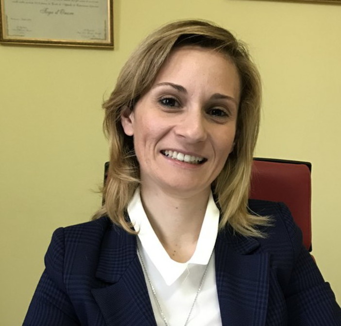 Sanremo: “Il processo di nullità matrimoniale", oggi pomeriggio un incontro al Salone degli Specchi Sanremo: “Il processo di nullità matrimoniale", oggi pomeriggio un incontro al Salone degli Specchi