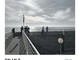 “Passi e Scatti": la Liguria di ponente vista con gli occhi dei ragazzi  in una mostra fotografica a Sanremo