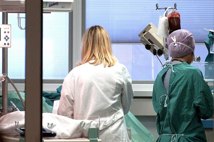 Mancato rinnovo del contratto dei sanitari Asl1 Imperiese, Cisl Fp: "Non si può lasciare il personale senza tutele"