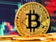 Gli analisti speculano su un possibile breakout di Bitcoin, mentre Bitcoin Bull potrebbe approfittare del momento