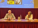 Mario Giordano sul Festival di Sanremo: “Un’edizione itinerante? Una 'Trumpata', resti qui” (Video) Mario Giordano sul Festival di Sanremo: “Un’edizione itinerante? Una 'Trumpata', resti qui” (Video)