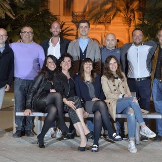 Elezioni comunali Diano Marina: il MoVimento 5 Stelle risponde alla Confcommercio sull'occupazione di spazi e aree pubbliche