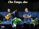 Onorata Milonga Festival 2026: un libertango di ballo e cultura tra i borghi di Seborga e Perinaldo