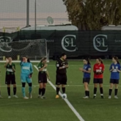 Calcio. Esordio positivo per le Juniores della Matuziana Sanremo Calcio. Esordio positivo per le Juniores della Matuziana Sanremo