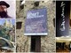 Claude Monet, ritorno a Dolceacqua e Bordighera: oggi inaugurazione riservata e da martedì l'apertura al pubblico Claude Monet, ritorno a Dolceacqua e Bordighera: oggi inaugurazione riservata e da martedì l'apertura al pubblico