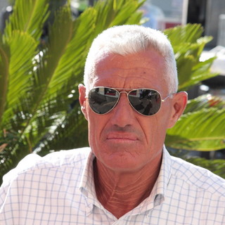 Umberto Bellini