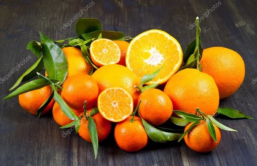 Frutta, biscotti, miele. Coldiretti: “Per l’Epifania, la calza della Befana segna svolta green" Frutta, biscotti, miele. Coldiretti: “Per l’Epifania, la calza della Befana segna svolta green"