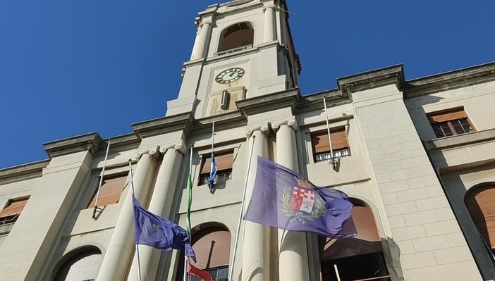 Il Comune di Imperia cerca sette esperti di storia e cultura Il Comune di Imperia cerca sette esperti di storia e cultura