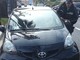 Sanremo: accusa un malore mentre è alla guida, donna abbandona l'auto in corso Imperatrice
