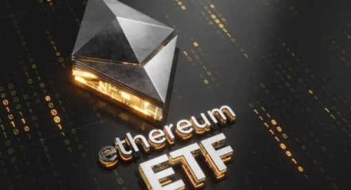 ETF su Ethereum in arrivo domani? Intanto la presale del token ERC-20 Shiba Shootout supera i 700.000 dollari