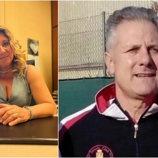 Ventimiglia, raccolta differenziata in via Carso. Raco e Ventrella: “Frutto di un’attenta analisi del territorio” Ventimiglia, raccolta differenziata in via Carso. Raco e Ventrella: “Frutto di un’attenta analisi del territorio”