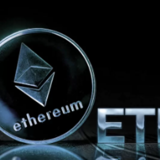 Le 3 crypto presale che stanno esplodendo in attesa dell'ETF su Ethereum
