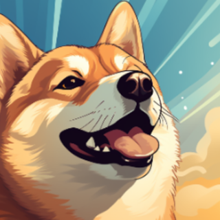 Il prezzo di Bonk sale del 33% in 7 giorni: anche queste 2 nuove meme coin potrebbero arrivare su Binance?