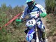 Premio ambiente 2020 al Moto Club Sanremo: grande soddisfazione per il gruppo matuziano Premio ambiente 2020 al Moto Club Sanremo: grande soddisfazione per il gruppo matuziano