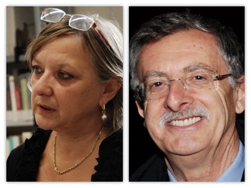 Sanremo: #furbetti del cartellino, parla l'Avvocato Marco Andracco, difensore di Loretta Marchi Sanremo: #furbetti del cartellino, parla l'Avvocato Marco Andracco, difensore di Loretta Marchi