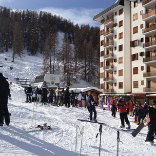 Triora: soldi stanziati per la funivia di Monesi, la replica di Cristian Alberti al sindaco di Badalucco