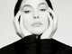 Festival di Sanremo 2020: Monica Bellucci possibilista sulla sua presenza e Amadeus sogna Madonna