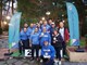 Minigolf Club Sanremo: grande successo al Campionato Regionale Minigolf Club Sanremo: grande successo al Campionato Regionale