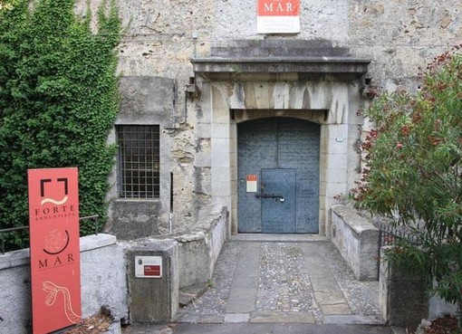 “Ludo et Disco”: ultimo appuntamento al Mar di Ventimiglia (Foto)