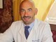 Vaccino: Bassetti "Tachipirina prima di astrazeneca? Sbagliato. Così rischio trattare più persone di quante ne abbiano bisogno" Vaccino: Bassetti "Tachipirina prima di astrazeneca? Sbagliato. Così rischio trattare più persone di quante ne abbiano bisogno"