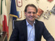L'assessore regionale Marco Scajola