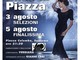 Sanremo: alle 21.30 in piazza Colombo il concorso "Miss in Piazza", iscrizioni già nel pomeriggio Sanremo: alle 21.30 in piazza Colombo il concorso "Miss in Piazza", iscrizioni già nel pomeriggio