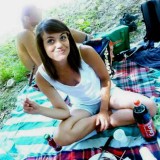 Imperia, "Ricordando Martina": tutti i premiati del concorso della Fidapa