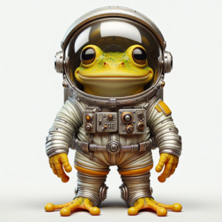 Binance annuncia il listing di Turbo e altre due meme coin, che esplodono: PEPU sarà la prossima? Binance annuncia il listing di Turbo e altre due meme coin, che esplodono: PEPU sarà la prossima?