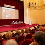 Sanremo, tutti i protagonisti dell'estate 2026 ai Martedì Letterali