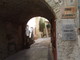 Roquebrune Roquebrune