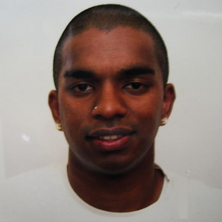 Sanremo: commutati in obbligo di firma i domiciliari per il bagnino Matteo Armela