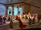 Imperia: apertura straordinaria del Museo del Presepe in occasione di San Maurizio