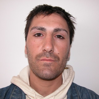 Sabato scorso l'interrogatorio di Marco Merlini che scagiona la sua compagna