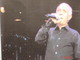 Ventimiglia: stasera la musica di Mario per salutare l'estate