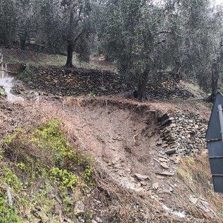 Confartigianato lancia l'allarme: la Liguria è tra le regioni con più rischio alluvioni