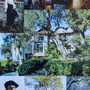 Tour Claude Monet a Bordighera: due appuntamenti a Villa Pompeo Mariani il 29 e 30 agosto Tour Claude Monet a Bordighera: due appuntamenti a Villa Pompeo Mariani il 29 e 30 agosto