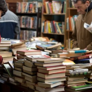 Effetto Covid-19: esplode il mercato dell’usato in Italia