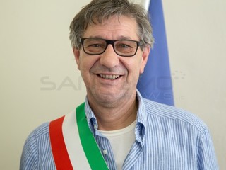 Mariano Bianchi