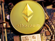 Le migliori criptovalute a reddito passivo: Caged Beasts si propone di battere Ethereum e Aptos Le migliori criptovalute a reddito passivo: Caged Beasts si propone di battere Ethereum e Aptos