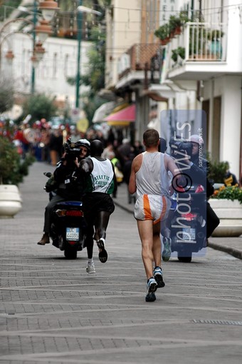Domani parte la 'Bordighera Photo Maraton' dell'associazione Borgo Marina, aperte le iscrizioni